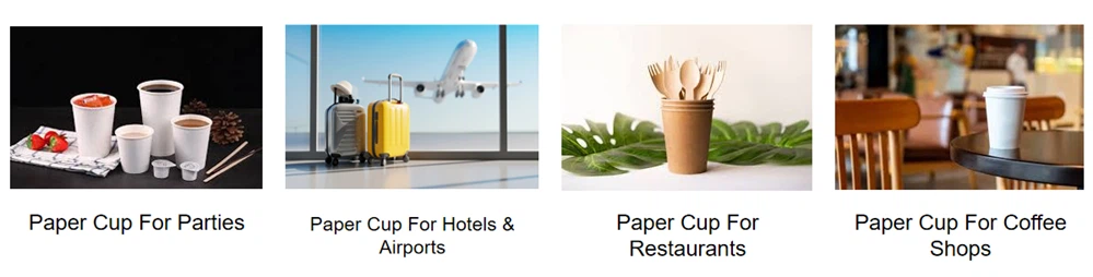 product-999-254 product-999-254