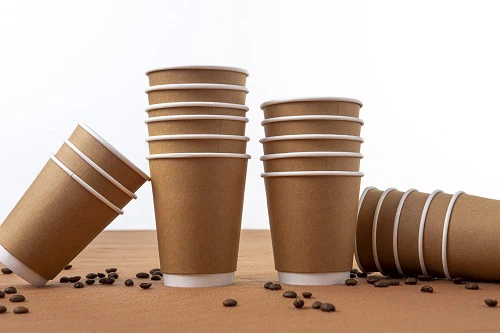 Paper Coffee Cups Paper Coffee Cups