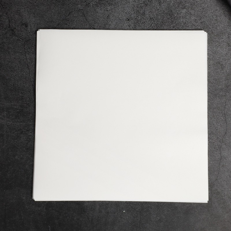 disposable cheese board paper disposable cheese board paper