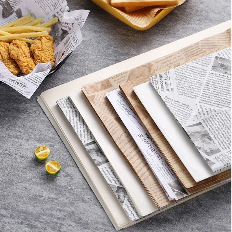 paperboard for food packaging paperboard for food packaging